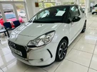 2016-ds-ds-3-12-puretech-elegance-110ps-small-2