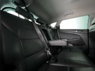 2018-hyundai-tucson-16-t-gdi-premium-dct-2wd-small-13