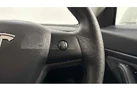 2020-tesla-model-3-e-standard-plus-small-34