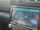 2021-citroen-c3-aircross-12-puretech-shine-plus-110ps-small-58