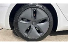 2020-tesla-model-3-e-standard-plus-small-12