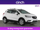 2019-vauxhall-mokka-x-14i-16v-turbo-active-auto-small-0