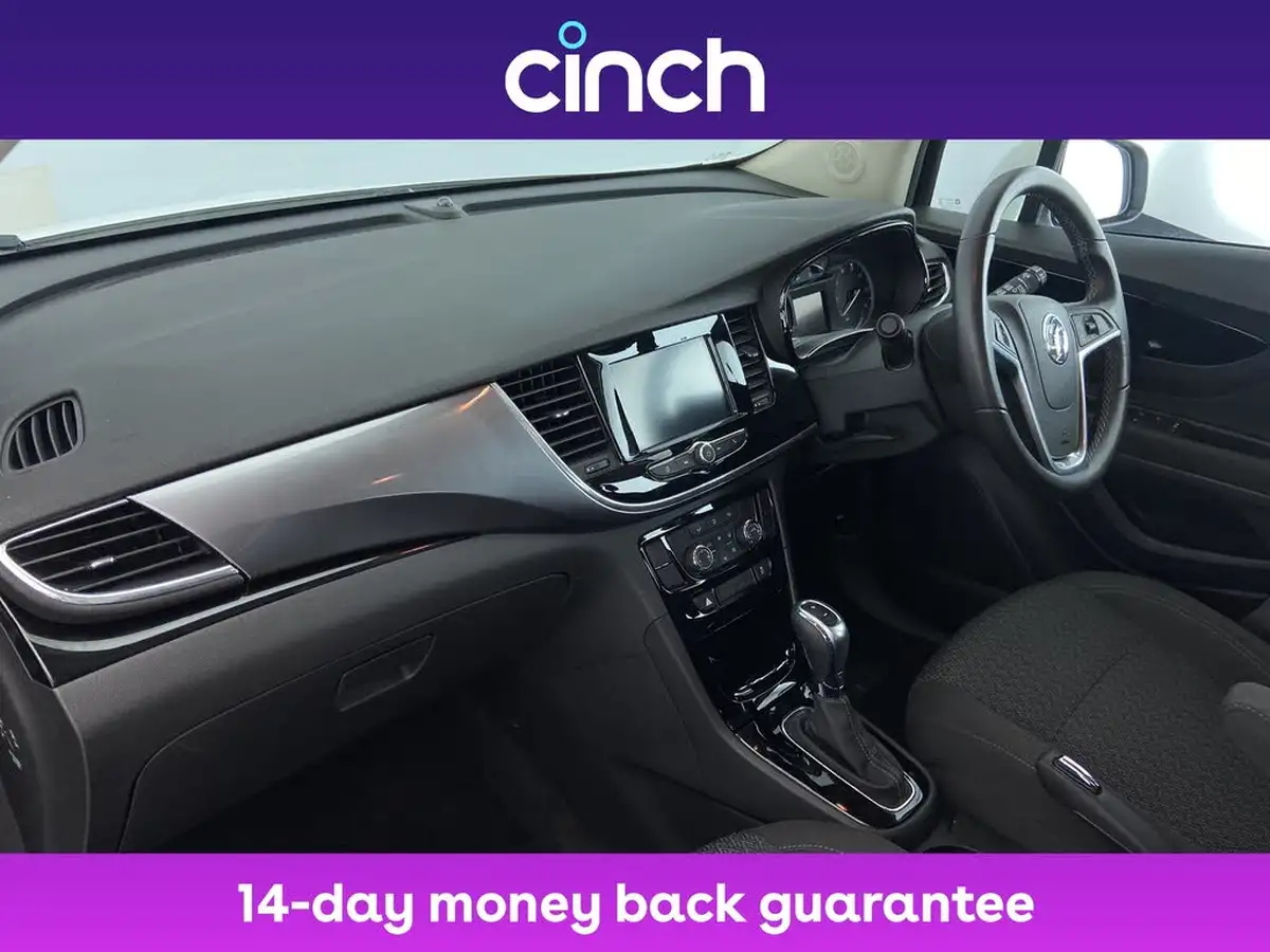 2019-vauxhall-mokka-x-14i-16v-turbo-active-auto-big-9