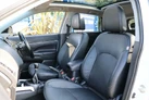 2014-mitsubishi-asx-18td-4wd-small-11