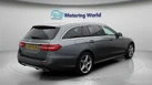 2020-mercedes-benz-e-class-20d-e300de-amg-line-premium-eq-power-estate-5d-small-7