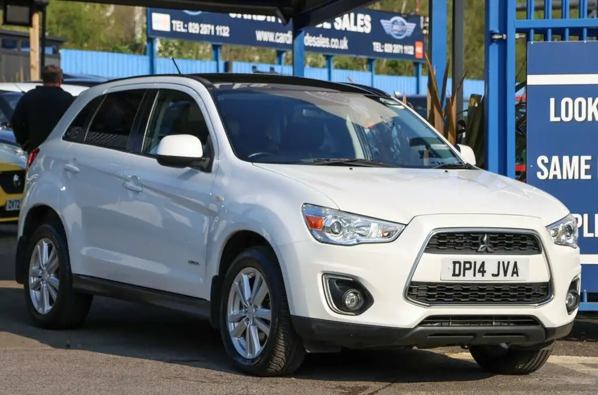 2014-mitsubishi-asx-18td-4wd-big-1