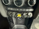 2021-mini-cooper-e-cooper-s-2-small-26