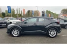 2020-toyota-c-hr-18-vvt-i-icon-small-16