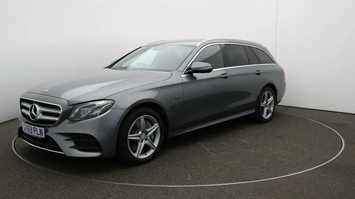 2020-mercedes-benz-e-class-20d-e300de-amg-line-premium-eq-power-estate-5d-big-61