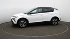 2024-hyundai-bayon-10-t-gdi-ultimate-100ps-48-volt-mhev-dct-small-58