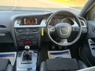 2012-audi-a4-18-black-edition-fsi-160ps-small-18