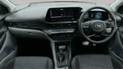 2024-hyundai-bayon-10-t-gdi-ultimate-100ps-48-volt-mhev-dct-small-13