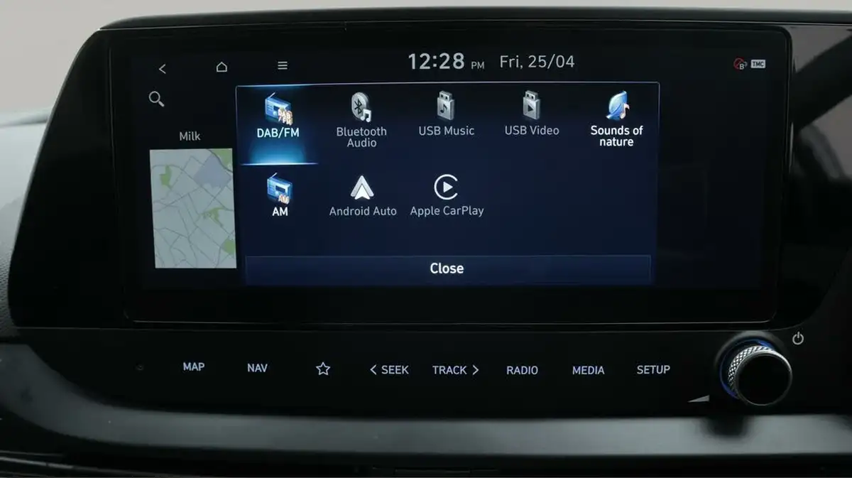 2024-hyundai-bayon-10-t-gdi-ultimate-100ps-48-volt-mhev-dct-big-26
