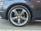 2012-audi-a4-18-black-edition-fsi-160ps-small-42