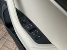 2018-skoda-karoq-15-tsi-edition-ss-dsg-small-15