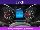 2021-mercedes-benz-c-class-20d-c220d-amg-line-edition-coupe-2d-small-12