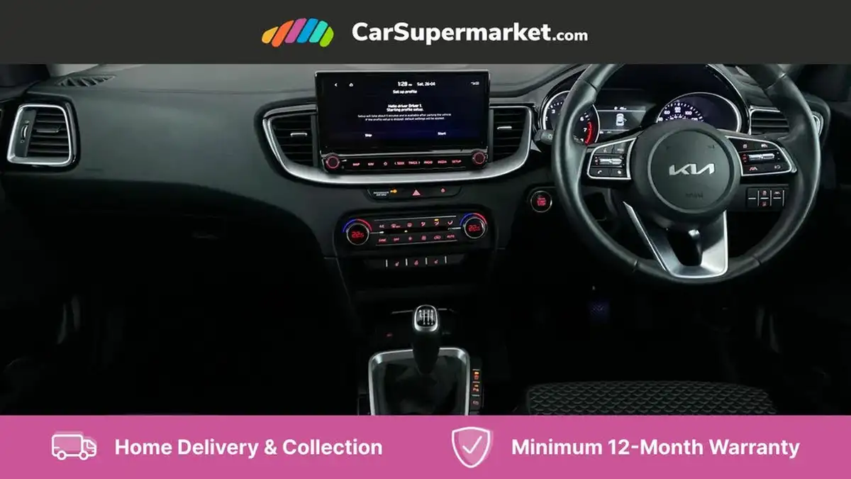 2023-kia-xceed-15-t-gdi-3-158bhp-big-12