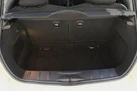 2011-mini-cooper-16td-one-d-small-13