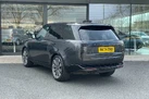 2024-land-rover-range-rover-30-d350-autobiography-small-66