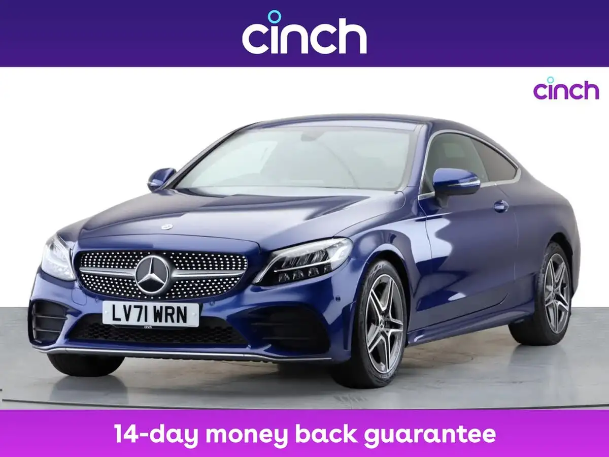 2021-mercedes-benz-c-class-20d-c220d-amg-line-edition-coupe-2d-big-2