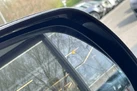 2024-land-rover-range-rover-30-d350-autobiography-small-42