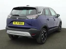 2022-vauxhall-crossland-12-elite-edition-130ps-small-4