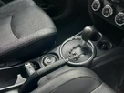 2015-mitsubishi-asx-22di-d-zc-h-small-11