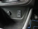 2022-vauxhall-crossland-12-elite-edition-130ps-small-19