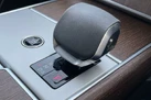 2024-land-rover-range-rover-30-d350-autobiography-small-20