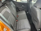 2022-dacia-sandero-stepway-10-tce-prestige-90bhp-auto-small-16