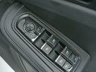 2019-porsche-macan-30-v6-s-small-17
