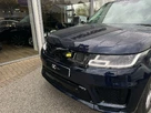 2020-land-rover-range-rover-sport-20-p400e-autobiography-dynamic-small-71