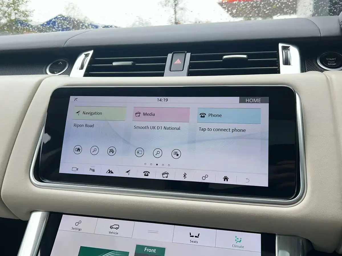 2020-land-rover-range-rover-sport-20-p400e-autobiography-dynamic-big-36