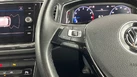 2018-volkswagen-t-roc-15-tsi-sel-ss-small-23