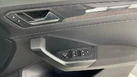 2018-volkswagen-t-roc-15-tsi-sel-ss-small-19