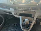 2021-vauxhall-vivaro-15td-2900-l2h1-sportive-100pseu6dt-small-20