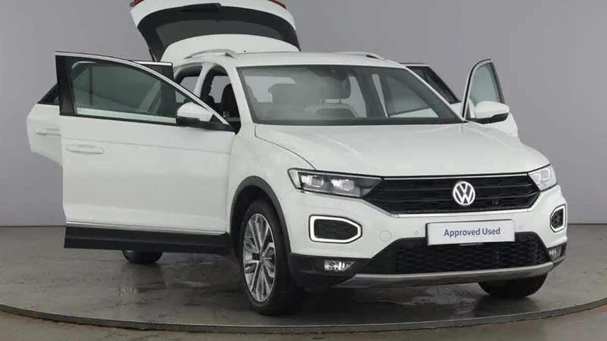 2018-volkswagen-t-roc-15-tsi-sel-ss-big-8