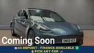 2020-tesla-model-3-e-long-range-small-0