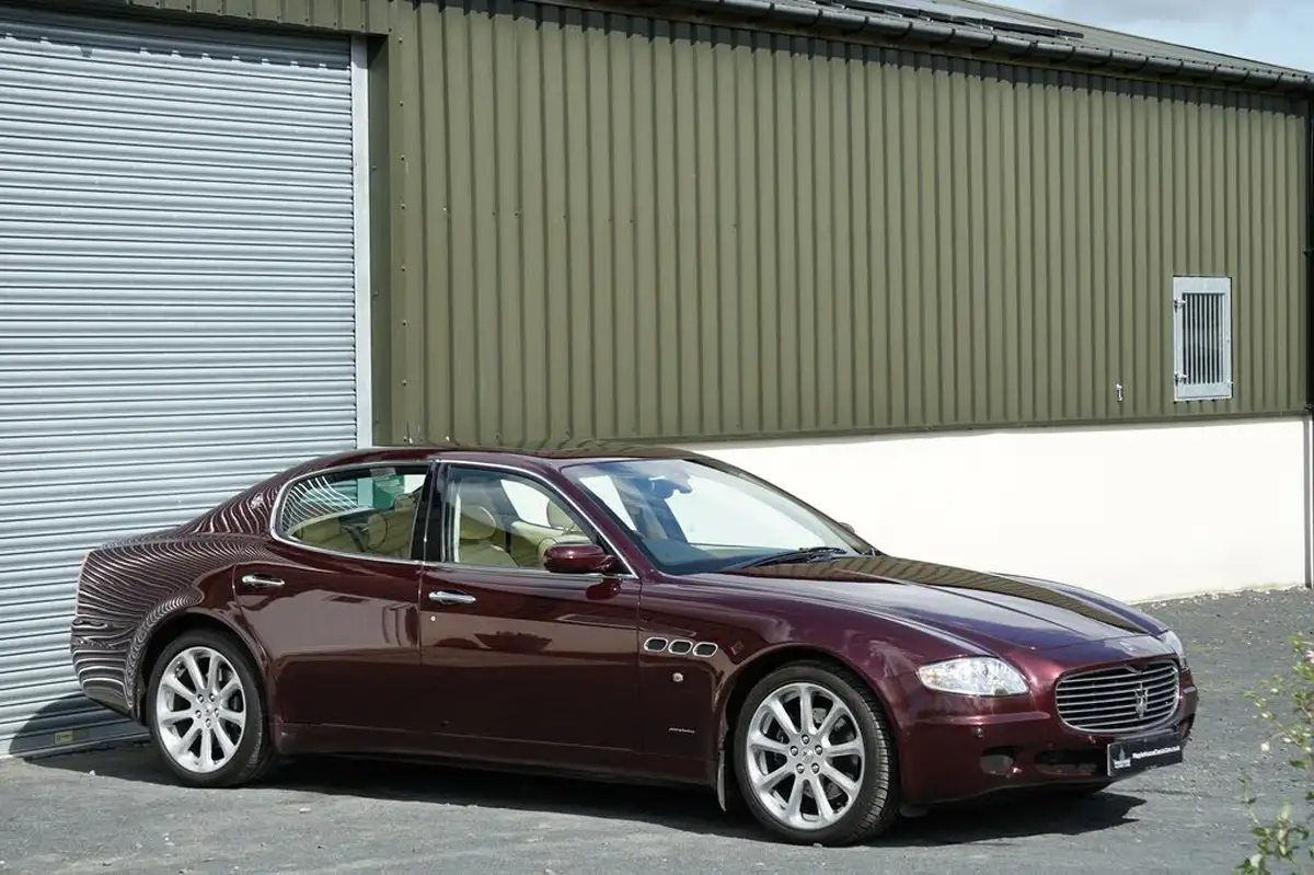 2007-maserati-quattroporte-42-auto-big-3