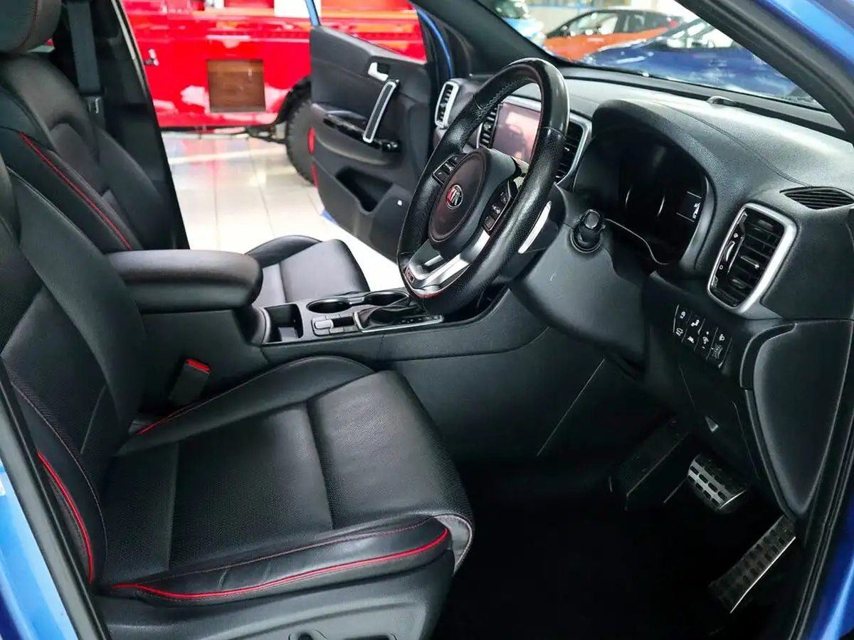 2021-kia-sportage-16-t-gdi-gt-line-s-174bhp-awd-1591cc-dct-big-2