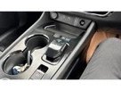 2023-nissan-x-trail-15-e-power-n-connecta-213ps-7-seat-e-4orce-small-12