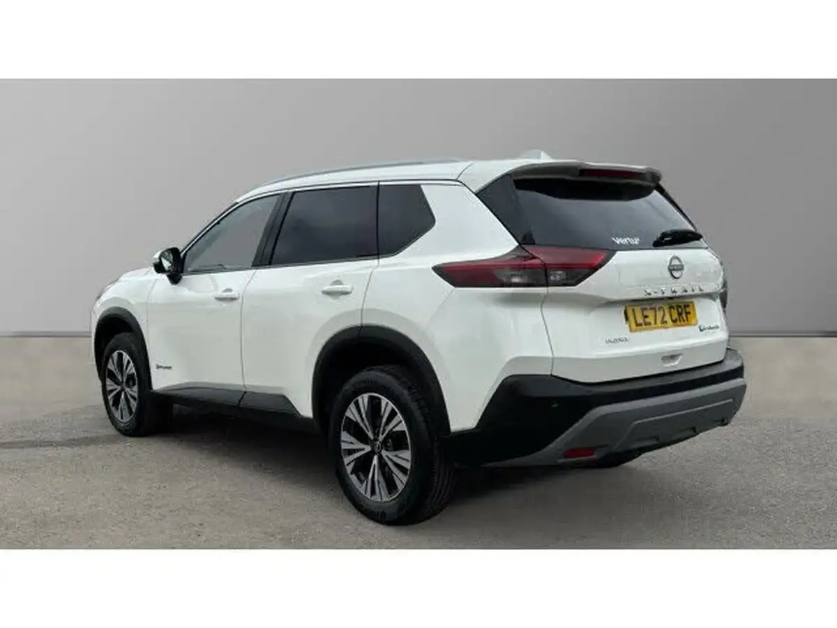 2023-nissan-x-trail-15-e-power-n-connecta-213ps-7-seat-e-4orce-big-1