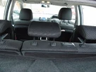 2011-hyundai-i30-16td-comfort-115ps-hatchback-small-18