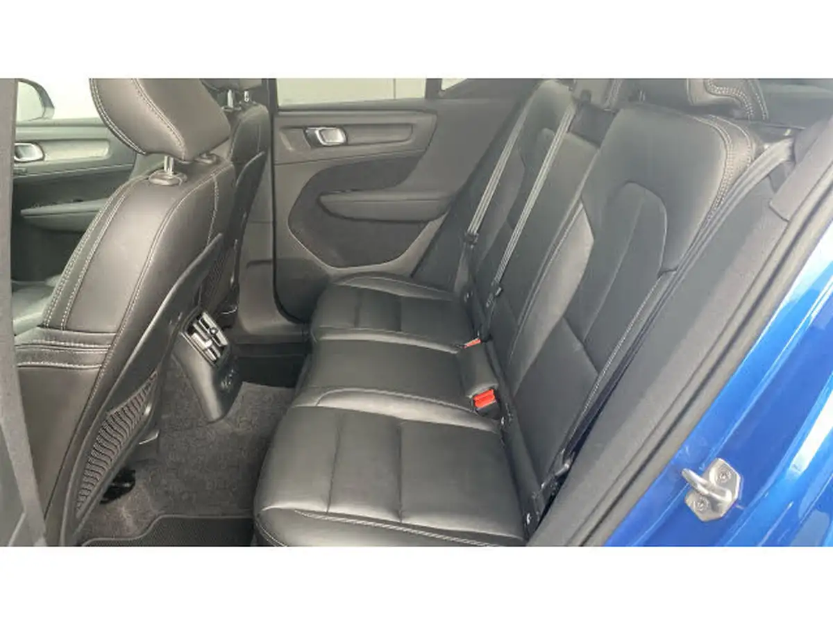2020-volvo-xc40-15-t5-r-design-plug-in-hybrid-big-31