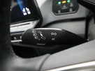 2021-volkswagen-id3-e-life-150ps-45kwh-pure-performance-small-21
