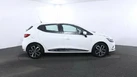 2018-renault-clio-09-tce-play-90ps-small-7