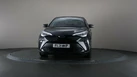 2021-toyota-c-hr-18-vvt-i-design-small-40