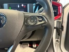 2022-vauxhall-mokka-e-gs-line-small-18