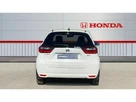2022-honda-jazz-15-i-mmd-ex-107ps-small-6