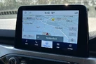 2022-ford-kuga-small-23